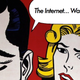 Illustration for article titled Science: Sorry! Online Dating Is Bullsh*t